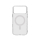 Tactical MagForce Kryt pro Apple iPhone 17 Pro Max Transparent - 1514299 - zdjęcie 2